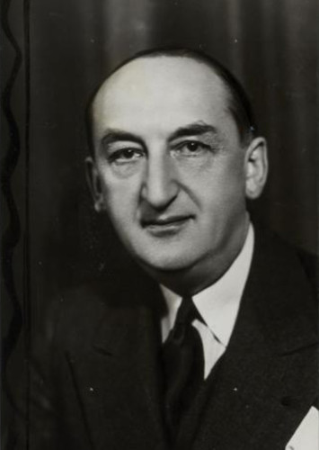 Fernand de Brinon