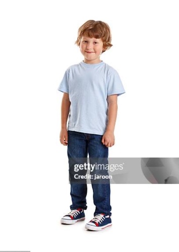 Fernando