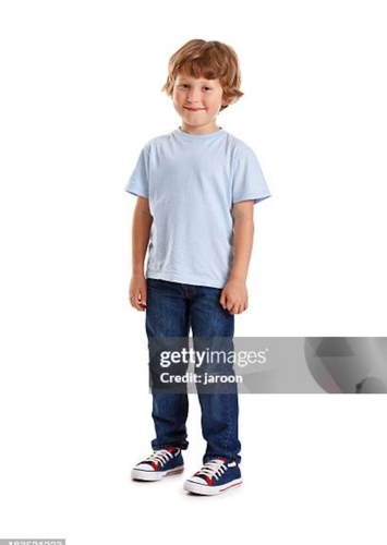 Fernando