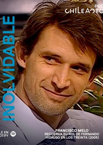 Fernando Hidalgo