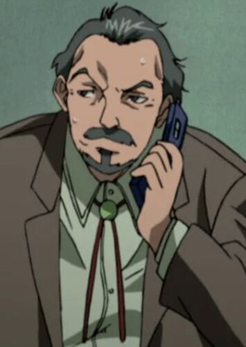 Fernando Lobos