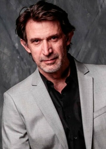 Fernando Pereira
