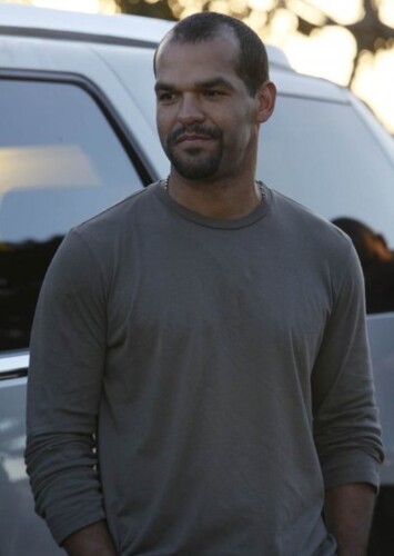 Fernando Sucre