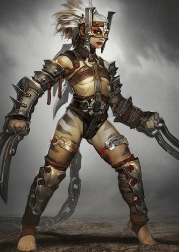 Ferra
