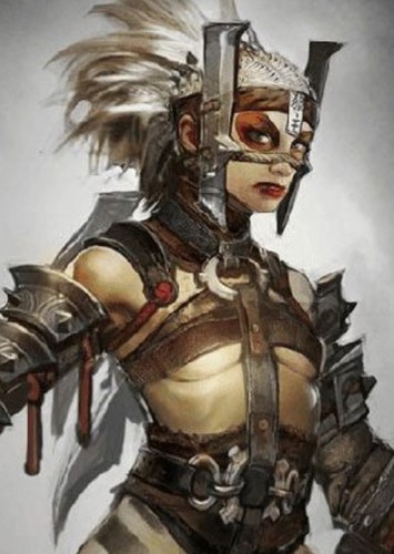 Ferra