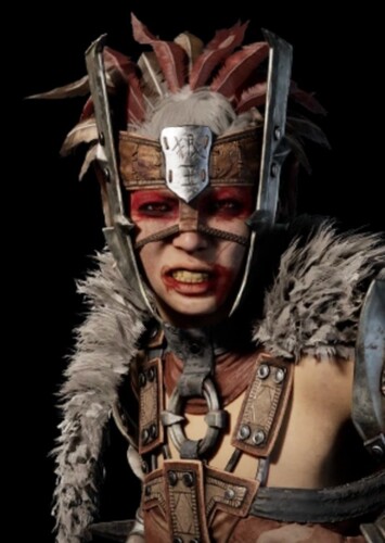 Ferra