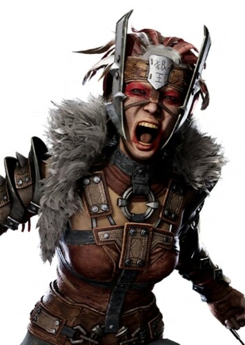 Ferra