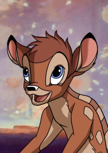 Ferto
