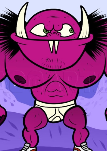 Festro