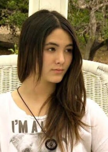 Fivel Stewart