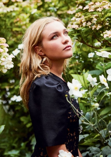 Feyre