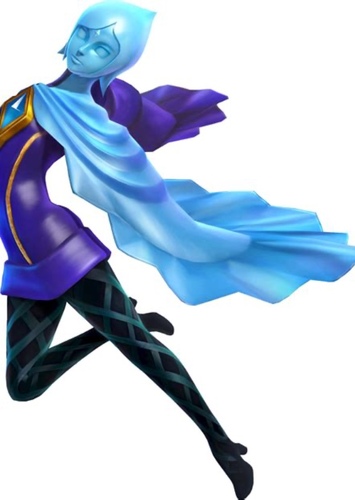 Fi