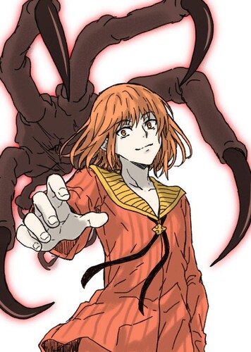 Fiamma of the Right