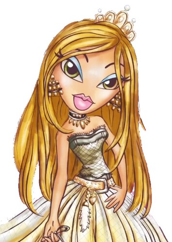 Fianna
