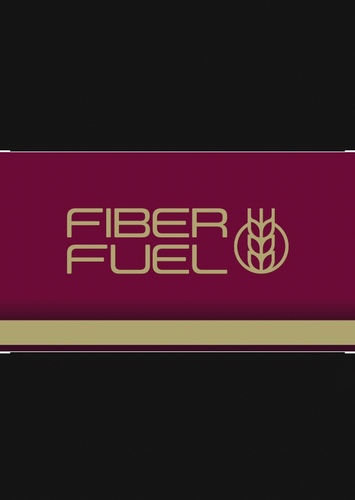 Fiber Fuel
