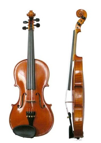 Fiddle