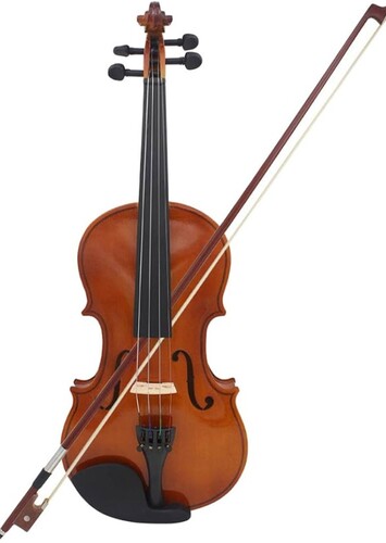 Fiddle
