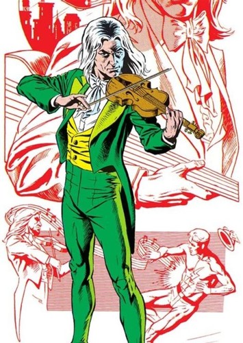 Fiddler