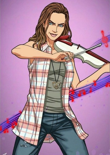 Fiddler