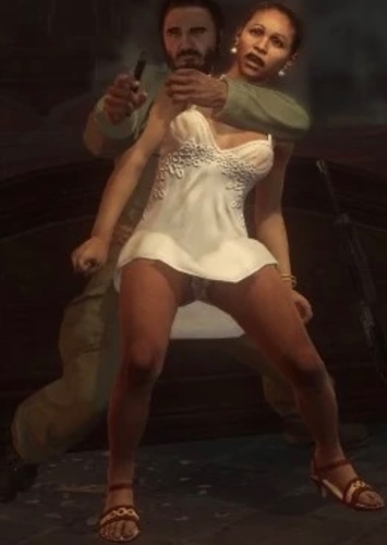 Fidel Castro