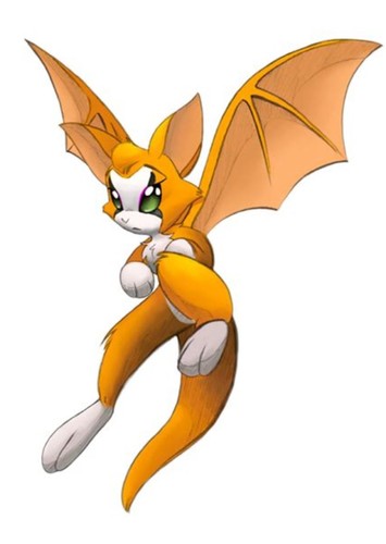 Fidget