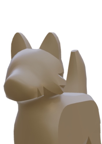 Fido