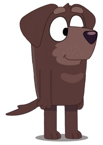 Fido