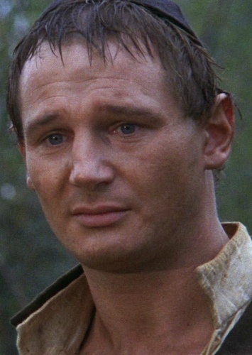 Fielding
