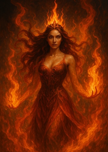 Fiera