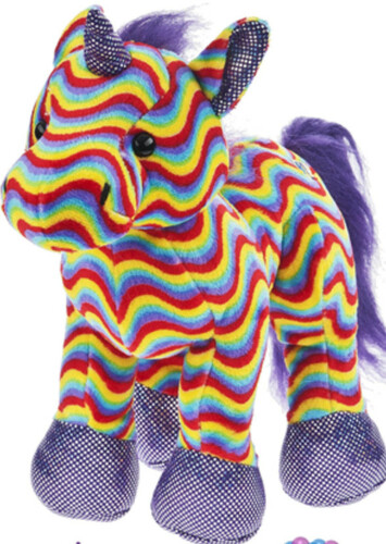 Fiesta Unicorn