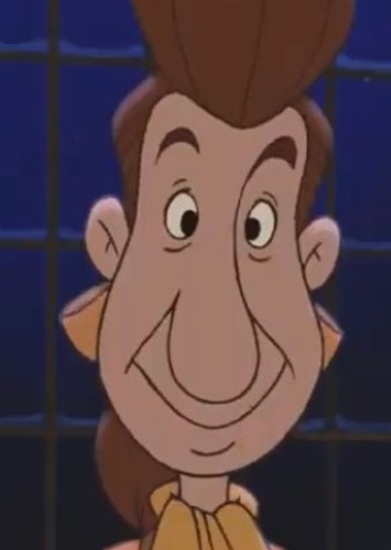 Maestro Fife