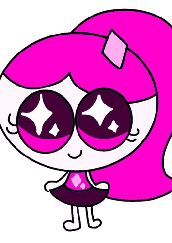 Fifi