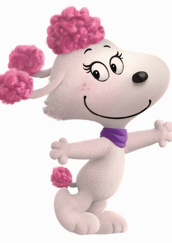 Fifi