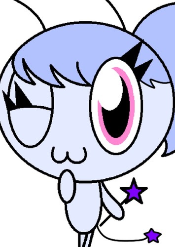 Fifi