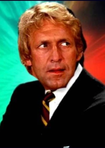 Fifth Doctor (1978-81