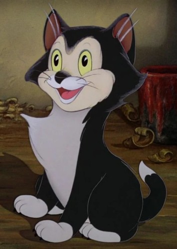 Figaro