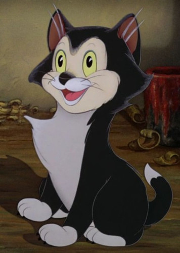 Figaro