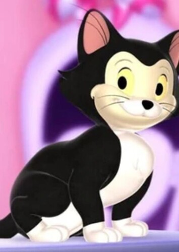 Figaro