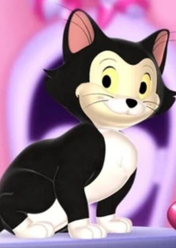 Figaro