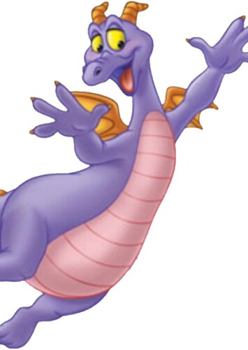 Figment