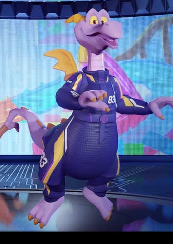 Figment