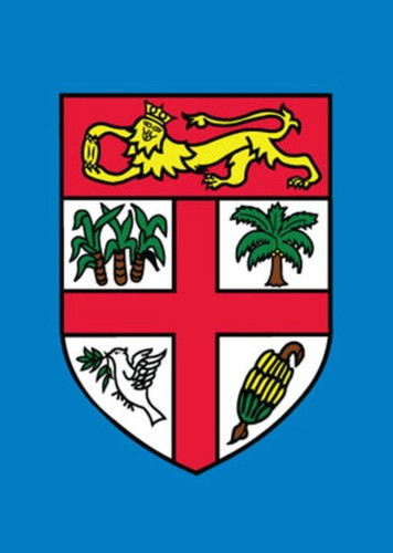 Fijian