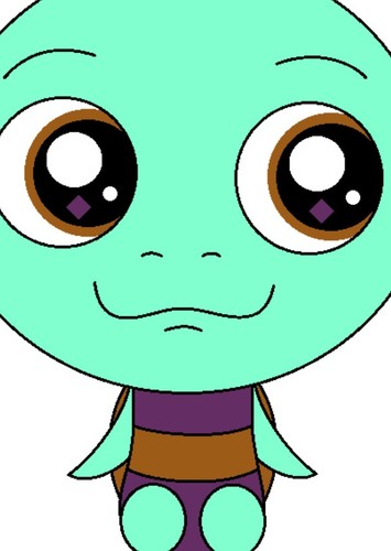 Filbert