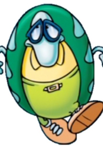 Filbert