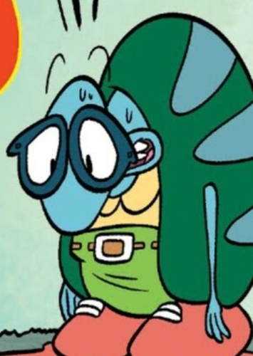 Filbert