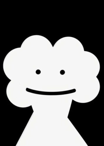 file03_MR.C
