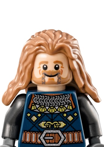 Fili