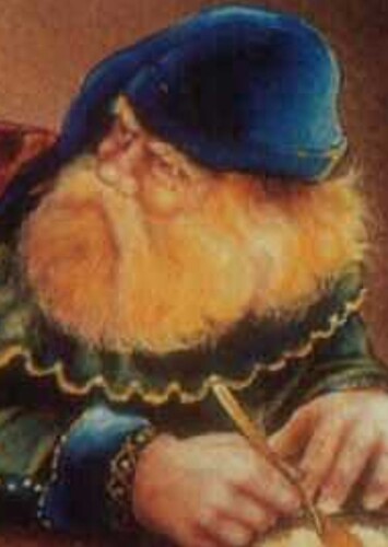 Fíli
