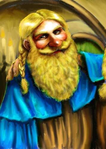 Fili