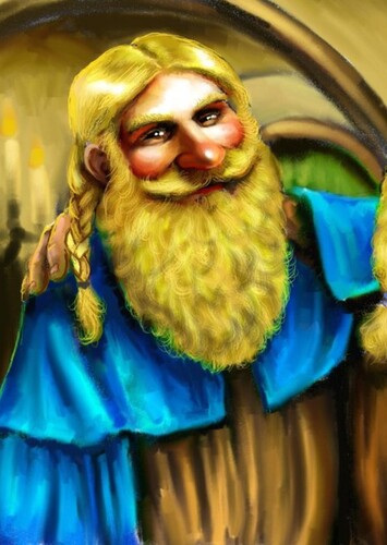 Fili